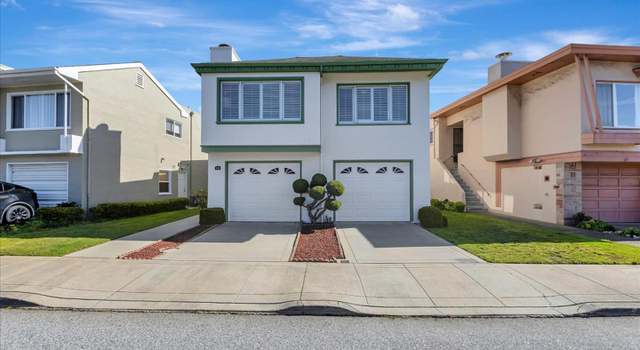 Photo of 174 Clearfield Dr, San Francisco, CA 94132
