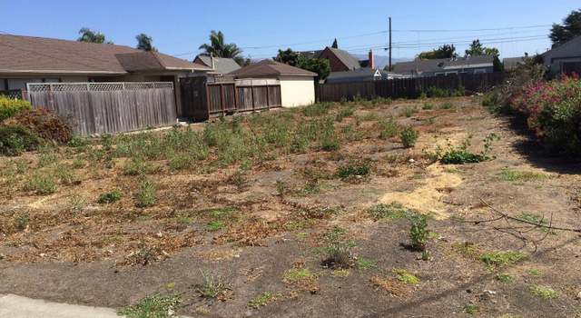 Photo of 150 E Romie Ln, Salinas, CA 93901