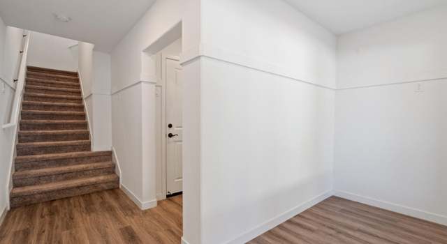 Photo of 35 Tidal Way, San Mateo, CA 94401