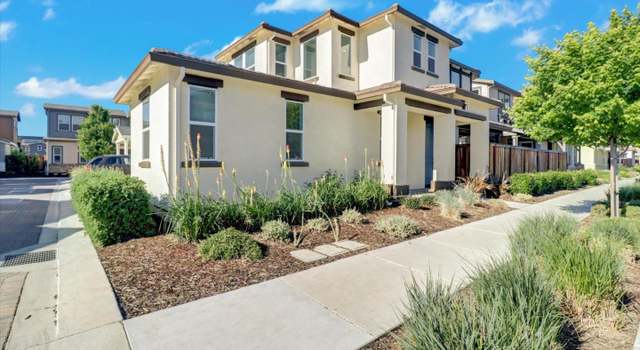 Photo of 1880 Orfanos Ranch Dr, Brentwood, CA 94513