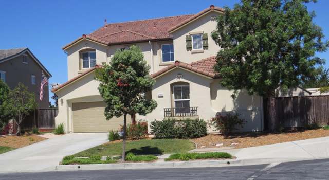 Photo of 4700 Sea Ridge Ct, Seaside, CA 93955