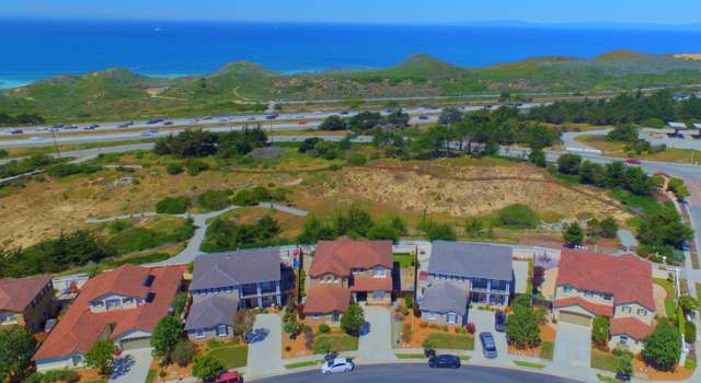 Photo of 4700 Sea Ridge Ct, Seaside, CA 93955