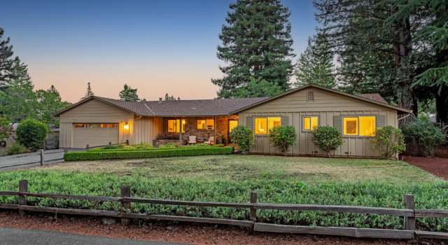 Photo of 156 Brookside Dr, Portola Valley, CA 94028