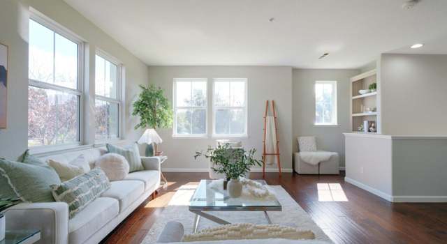 Photo of 2614 Riparian Ct, San Jose, CA 95133