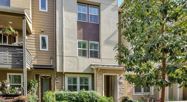 Photo of 1312 Milkweed St, Milpitas, CA 95035