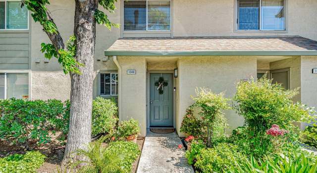 Photo of 1046 Summerplace Dr, San Jose, CA 95122