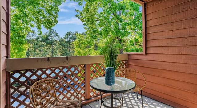 Photo of 644 Teatree Ct, San Jose, CA 95128
