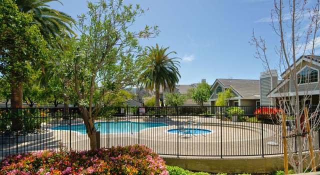 Photo of 5947 Lake Hennessy Ct, San Jose, CA 95123