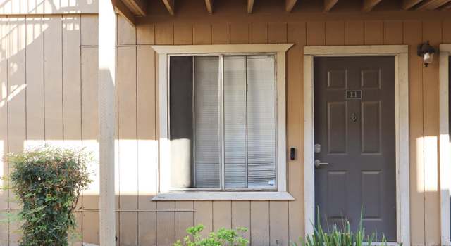 Photo of 1819 S Cherokee Ln #11, Lodi, CA 95240