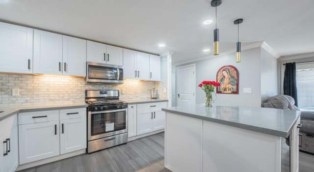 Photo of 255 E Bolivar St #41, Salinas, CA 93906
