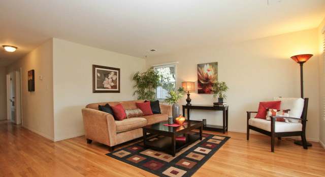 Photo of 2203 AUGUSTA Pl, Santa Clara, CA 95051