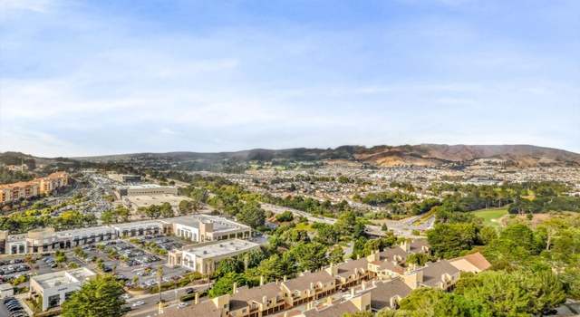Photo of 1 Appian Way Unit 705-6, South San Francisco, CA 94080