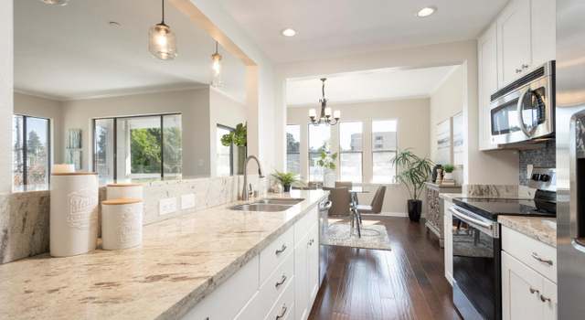 Photo of 1110 BAYSWATER Ave #301, Burlingame, CA 94010