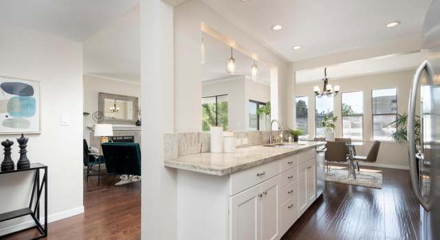 Photo of 1110 BAYSWATER Ave #301, Burlingame, CA 94010