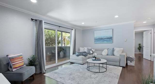 Photo of 41 Grandview St #702, Santa Cruz, CA 95060