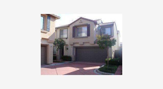 Photo of 2189 ESPERANCA Ave, Santa Clara, CA 95054