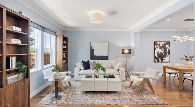 Photo of 428 Derby Ave, San Mateo, CA 94403
