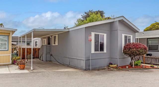 Photo of 3320 Del Monte Blvd #23, Marina, CA 93933