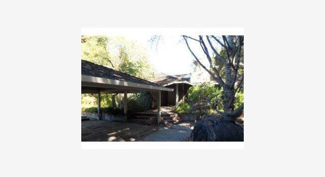 Photo of 100 LONGMEADOW Dr, Los Gatos, CA 95032
