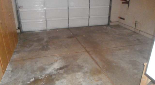 Photo of 224 WOODBRIDGE Cir, San Mateo, CA 94403