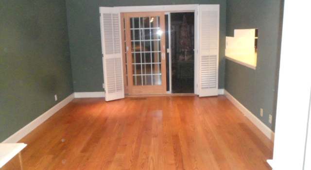 Photo of 224 WOODBRIDGE Cir, San Mateo, CA 94403