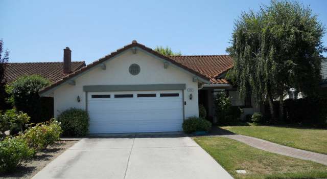 Photo of 224 WOODBRIDGE Cir, San Mateo, CA 94403