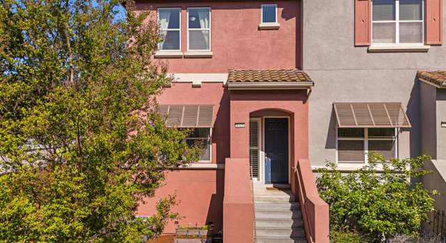 Photo of 1525 Fiesta Ln, San Jose, CA 95126