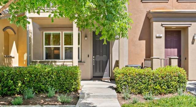 Photo of 483 Rialto, San Jose, CA 95128