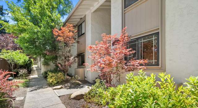 Photo of 20780 4th St #7, Saratoga, CA 95070