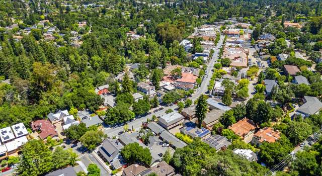 Photo of 20780 4th St #7, Saratoga, CA 95070