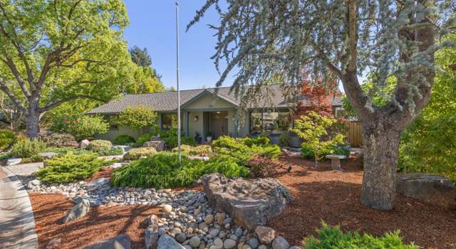 Photo of 139 Old Orchard Dr, Los Gatos, CA 95032