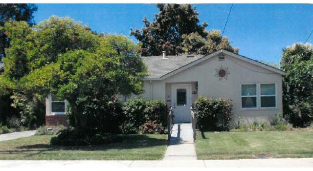 Photo of 221 SERENA Way, Santa Clara, CA 95051