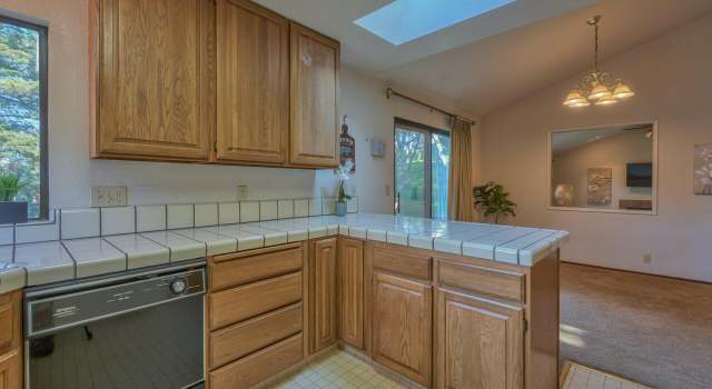 Photo of 19603 Brentwood Ct, Salinas, CA 93907