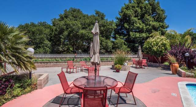 Photo of 2655 Brommer St #6, Santa Cruz, CA 95062