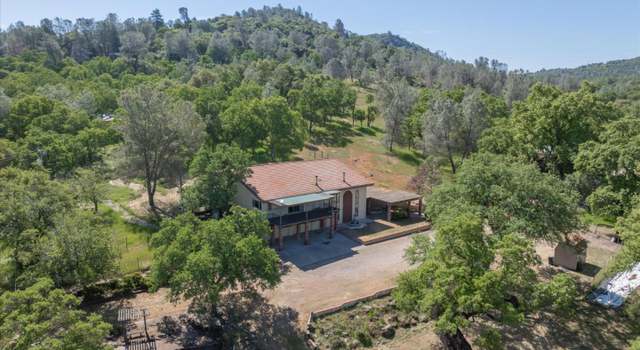 Photo of 10207 Pool Station Rd, Angels Camp, CA 95222