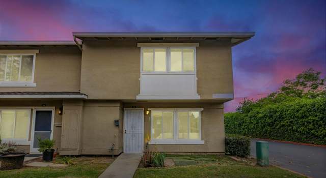 Photo of 2749 Fricka Ct, San Jose, CA 95121