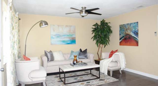 Photo of 503 Nerdy Ave, San Jose, CA 95111