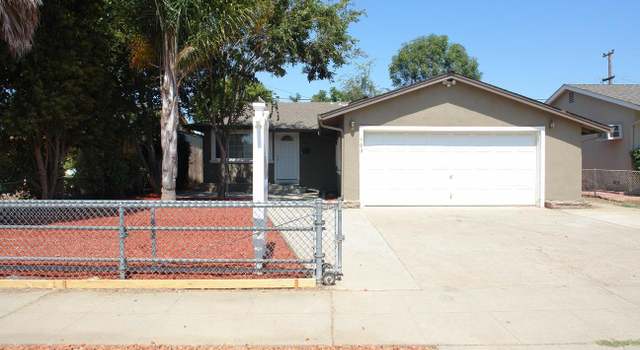 Photo of 503 Nerdy Ave, San Jose, CA 95111