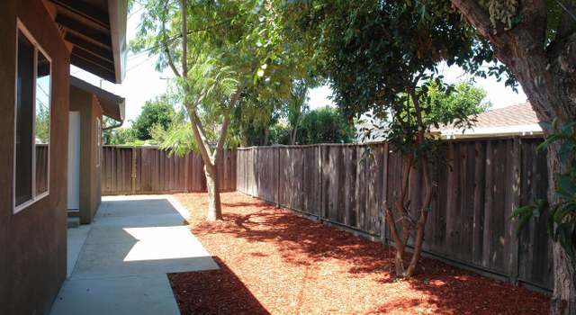 Photo of 503 Nerdy Ave, San Jose, CA 95111