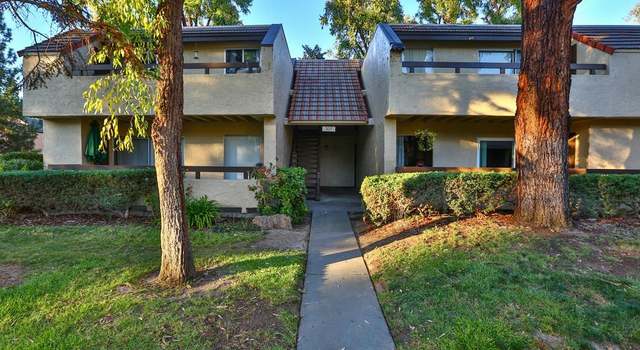 Photo of 307 Tradewinds Dr #3, San Jose, CA 95123