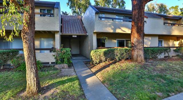 Photo of 307 Tradewinds Dr #3, San Jose, CA 95123