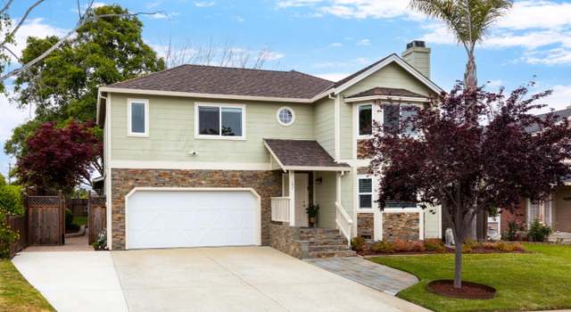 Photo of 107 Pauline Dr, Watsonville, CA 95076