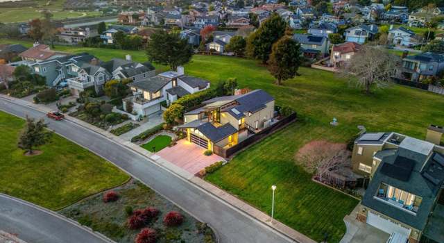 Photo of 165 Via Trinita, Aptos, CA 95003
