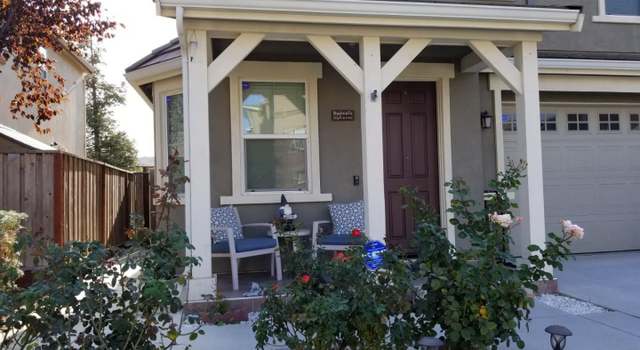 Photo of 19541 Caraway Pl, Morgan Hill, CA 95037