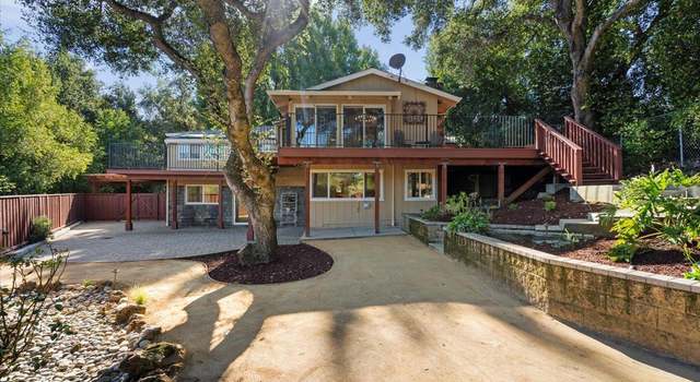 Photo of 17428 Blue Jay Dr, Morgan Hill, CA 95037