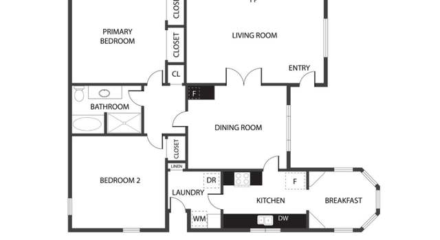 Photo of 1024-1028 Parkinson Ct, San Jose, CA 95126