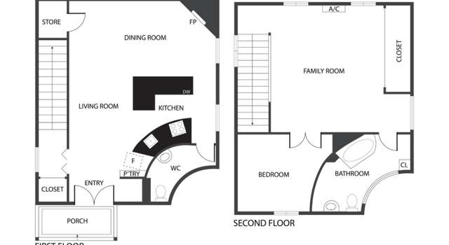 Photo of 1024-1028 Parkinson Ct, San Jose, CA 95126