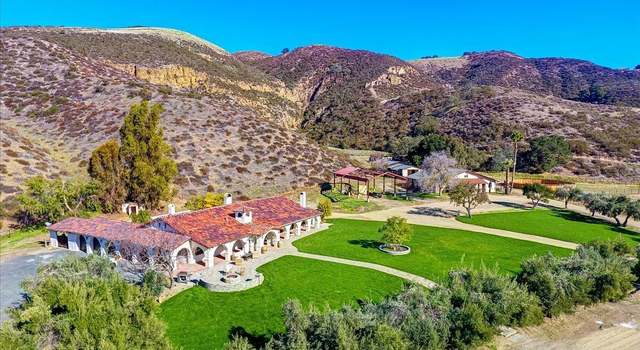 Photo of 19326 Airline Hwy, Paicines, CA 95043