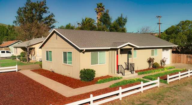 Photo of 6801 F St, Tres Pinos, CA 95075