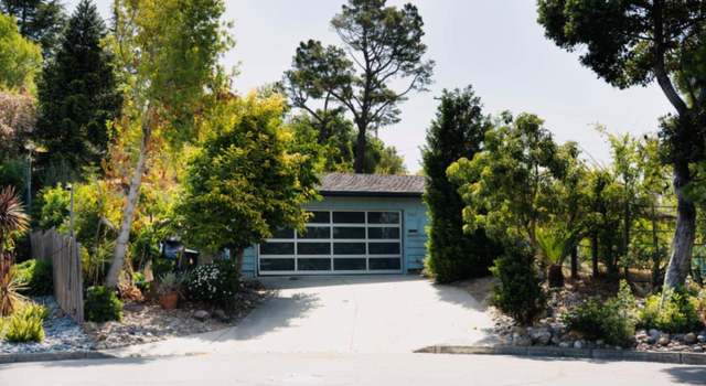 Photo of 3462 Outlook Ct, San Jose, CA 95132